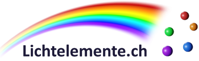 Lichtelemente.ch